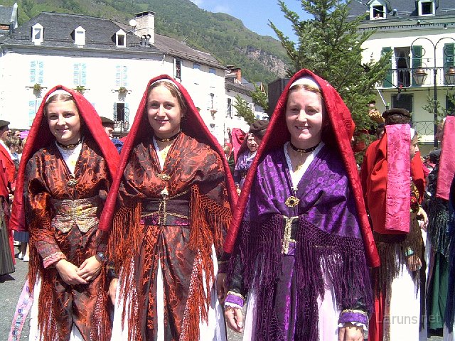 laruns_15aout_10.JPG - Costumes