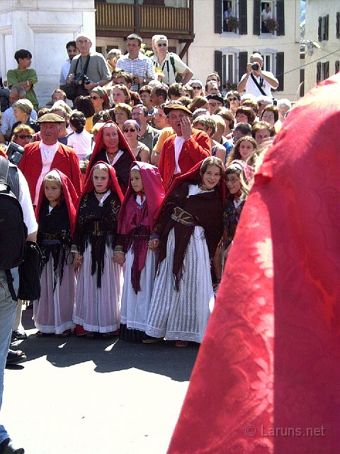 laruns_15aout_11.JPG - Costumes ossalois