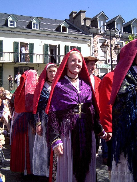 laruns_15aout_7.JPG - Les costumes