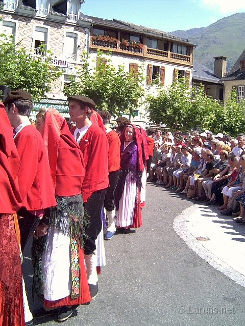 laruns_15aout_8.JPG - Ossalois