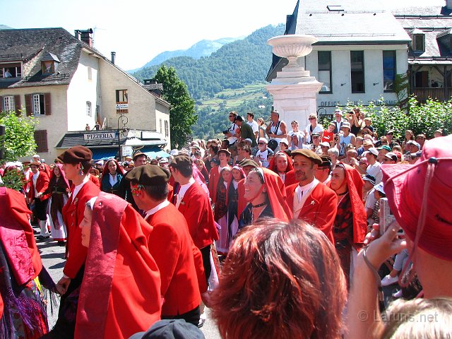 laruns_15aout_9.jpg - Danses Ossaloises