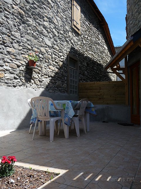 laruns_bourg_14.jpg - Terrasse