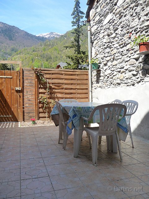 laruns_bourg_15.jpg - Terrasse