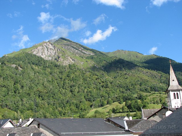 laruns_bourg_16.jpg - Vue de la terrasse