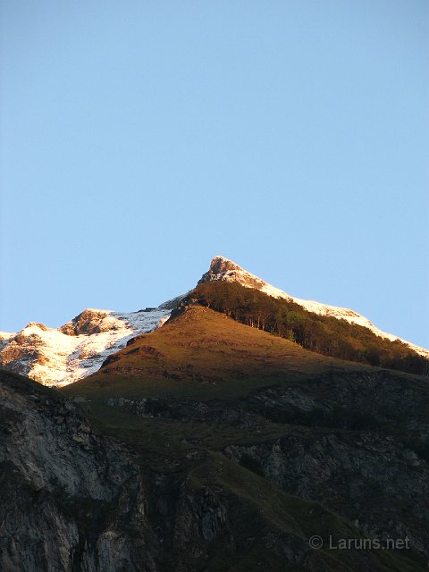 laruns_bourg_17.jpg - Vue de la terrasse