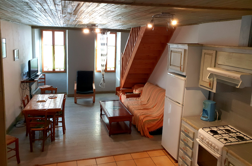 laruns_bourg_3.JPG - La cuisine