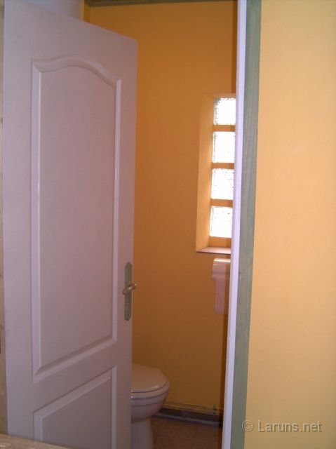 laruns_bourg_5.jpg - Le séjour