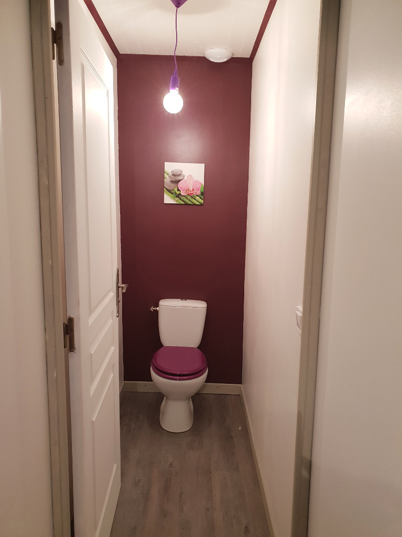 laruns_bourg_61.JPG - Salle d'eau