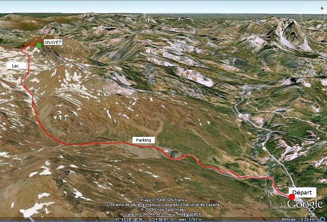 Laruns_Anayet_carte.jpg - Topo pic d'Anayet