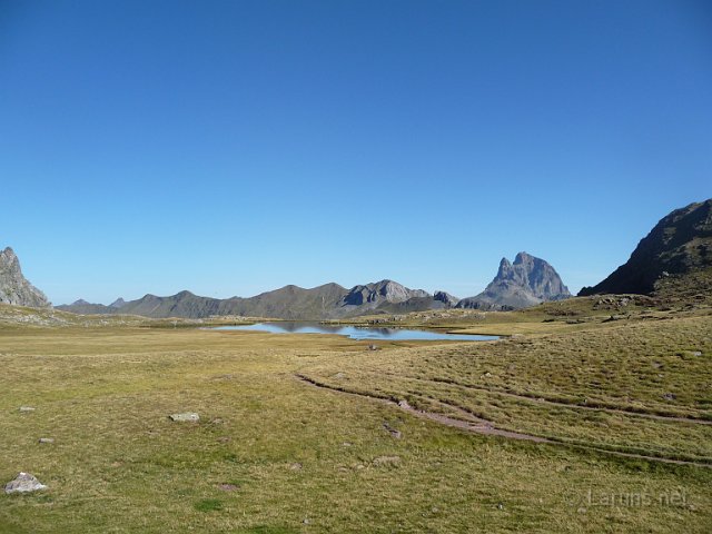 laruns_anayet_6.JPG - Le plateau d'Anayet et son lac