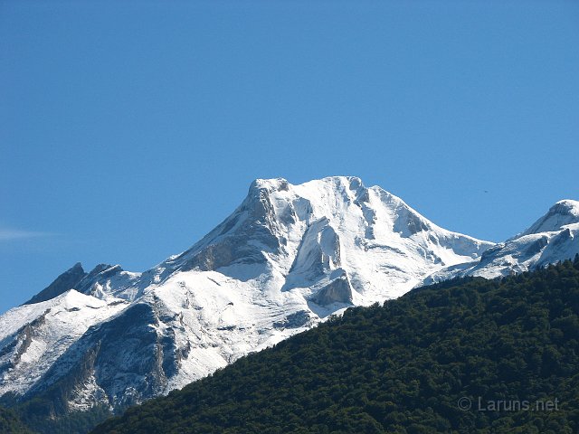 laruns_ger_0.jpg - Le Pic du Ger