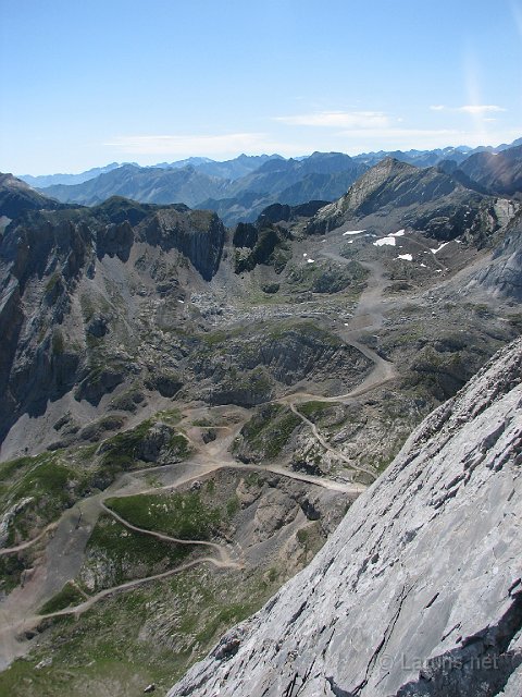 laruns_ger_12_Gourette.jpg - Le haut de la station de ski de Gourette