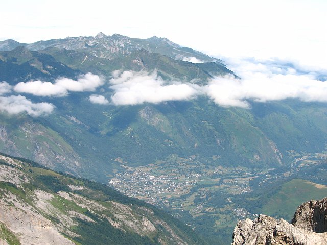 laruns_ger_13.jpg - Vue du Sommet sur Laruns