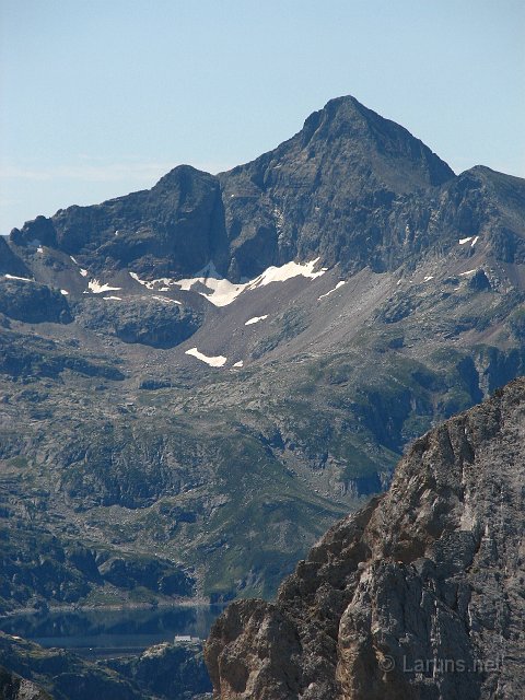 laruns_ger_7_lac_artouste.jpg - Le lac d'Artouste