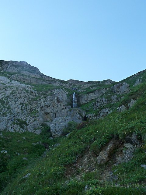 Laruns_Peyrelue_2_Cascade.jpg - Cascade