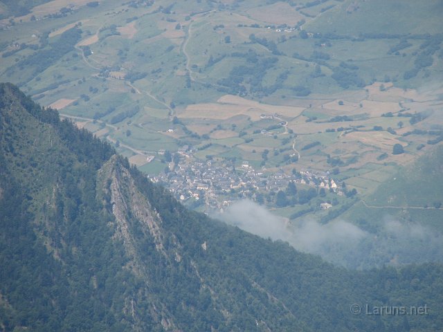 Laruns_Sesques_13.jpg - La Vallée d'Aspe