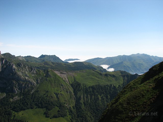 Laruns_Sesques_5.jpg - Vue sur les Cinq Monts
