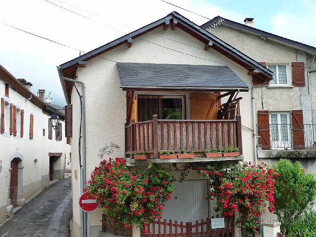 laruns_pon_1.jpg - L'appartement de Pon