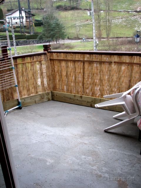 laruns_pon_10.jpg - Le Balcon