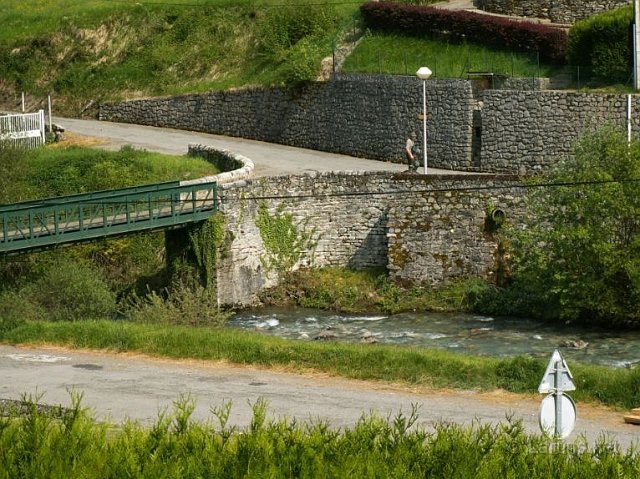 laruns_pon_11.jpg - Vue du Balcon