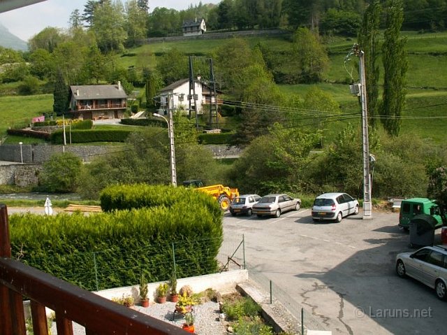 laruns_pon_12.jpg - Vue du balcon