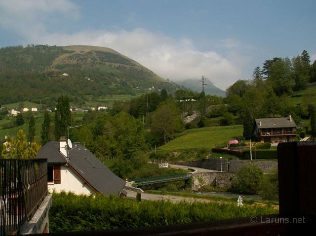 laruns_pon_13.jpg - Vue du balcon