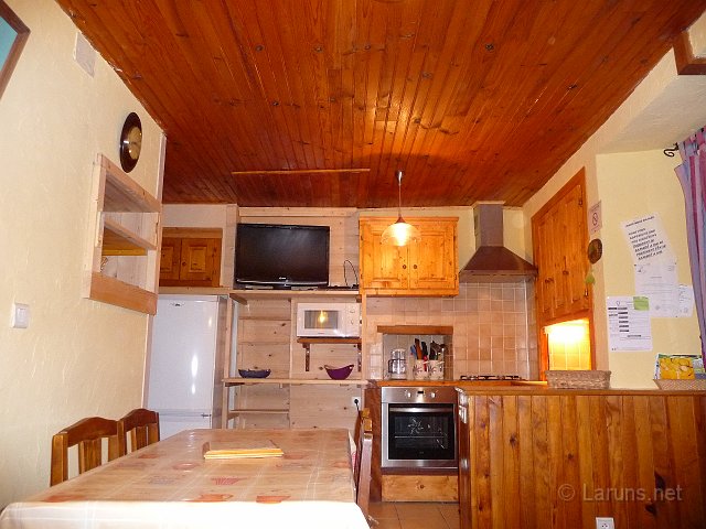 laruns_pon_5.jpg - Cuisine