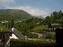 laruns_pon_3